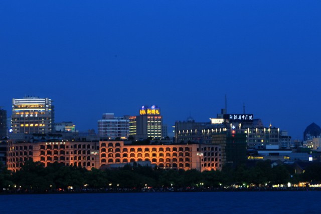 BI0E1238.JPG