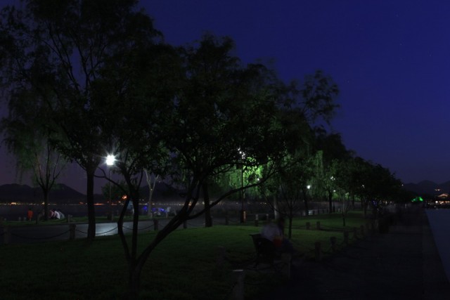 BI0E1245.JPG