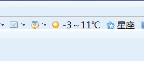 YLUD)KGWK}]YZP`VE41PV_1.jpg