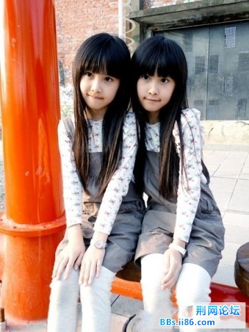 04.jpg