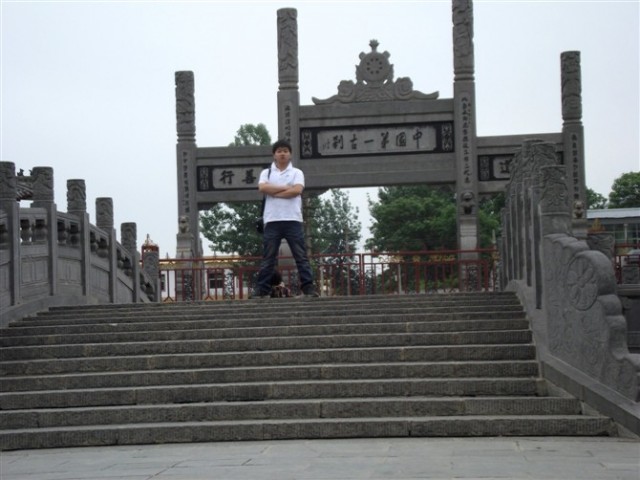 http_imgloadCA8QCH72.jpg
