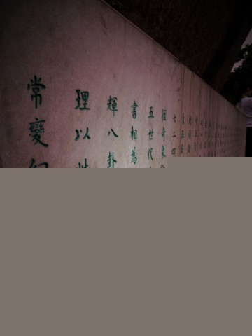 http_imgloadCAPOCW6R.jpg