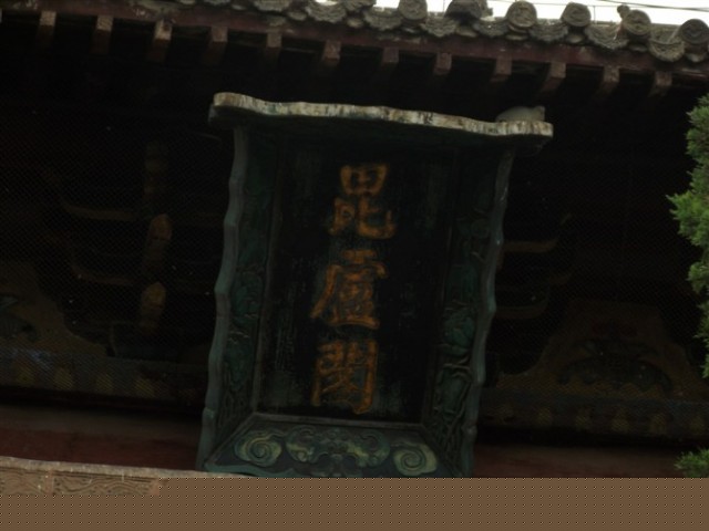 http_imgloadCADIO4HH.jpg