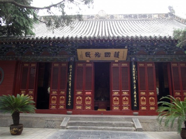 http_imgloadCAQ4789Y.jpg