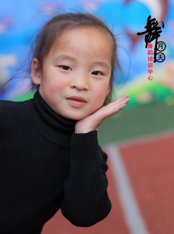 BI0E8876.JPG