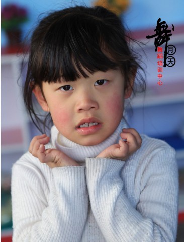 BI0E8805.JPG