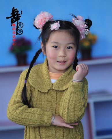 BI0E8808.JPG