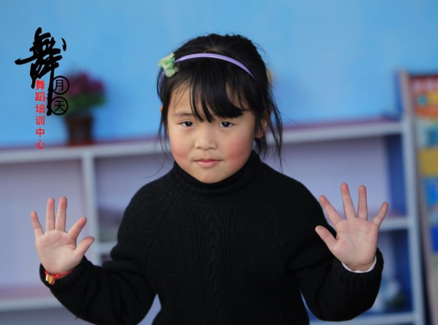 BI0E8811.JPG