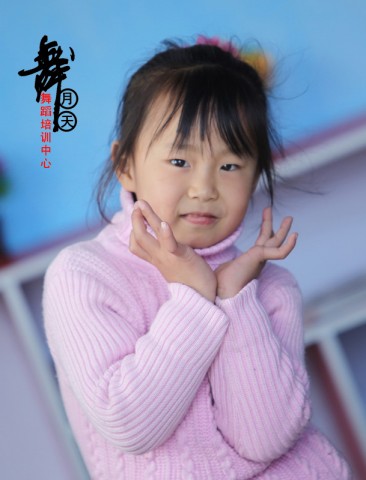 BI0E8815.JPG