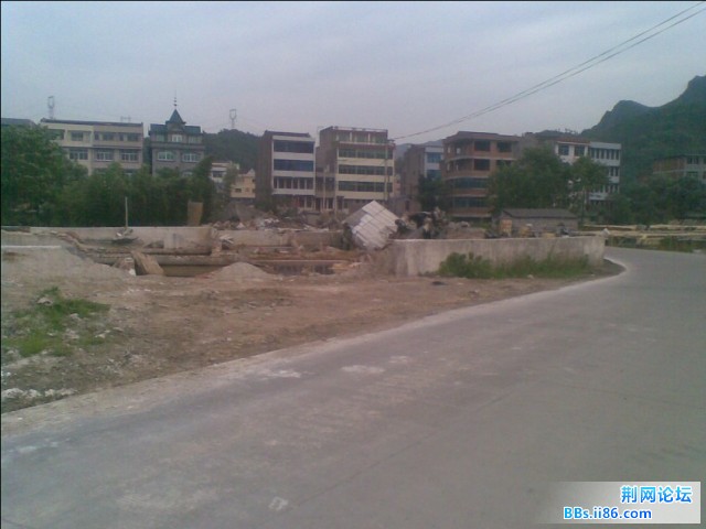未命名1.jpg
