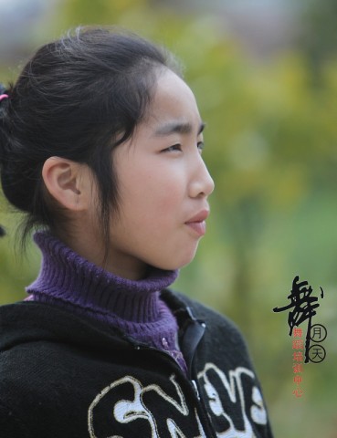 BI0E8723.JPG