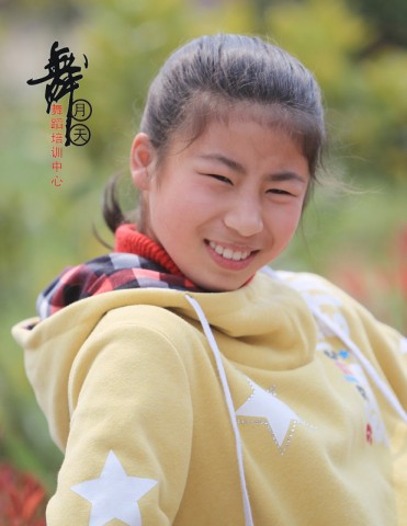 BI0E8736.JPG