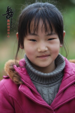 BI0E8754.JPG