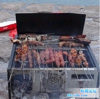 未命名.jpg