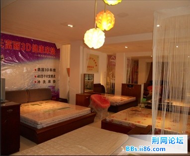 131402ufawpuaccs9p5wgs.jpg