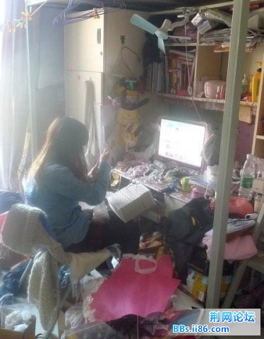 QQ截图20110603135504.jpg