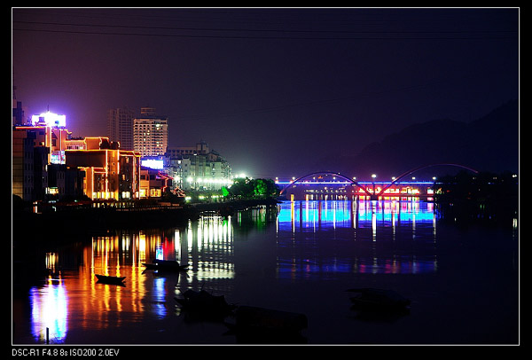 新安江之夜.jpg