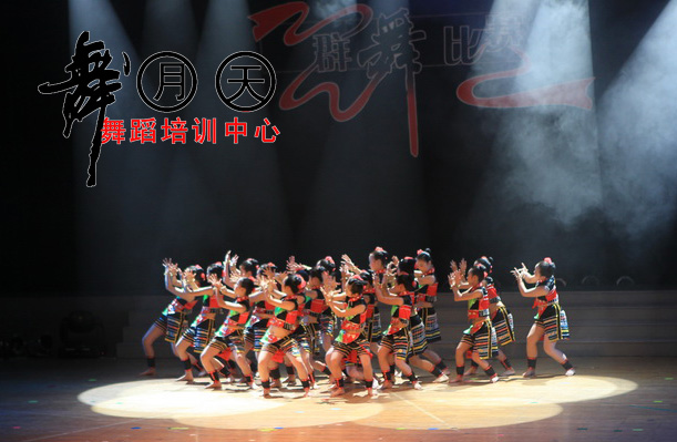 BI0E0548.JPG