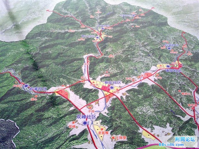 20110604452.jpg