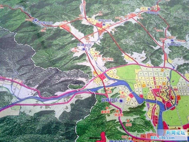 20110604446.jpg