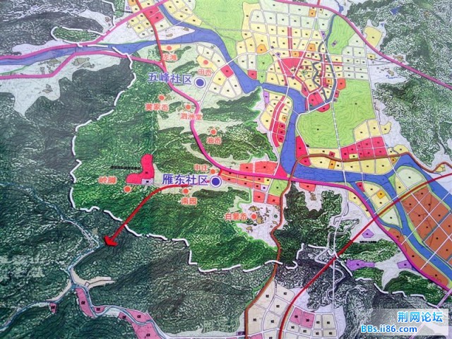 20110604447.jpg