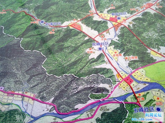 20110604448.jpg