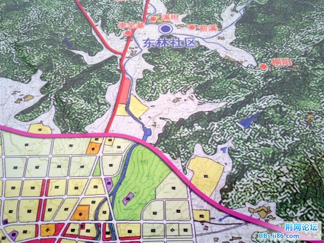 20110604451.jpg