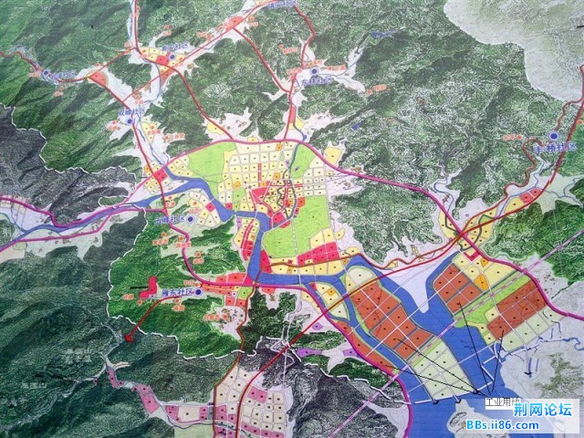 20110604442.jpg