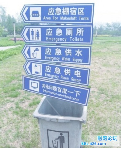 未命名2.jpg