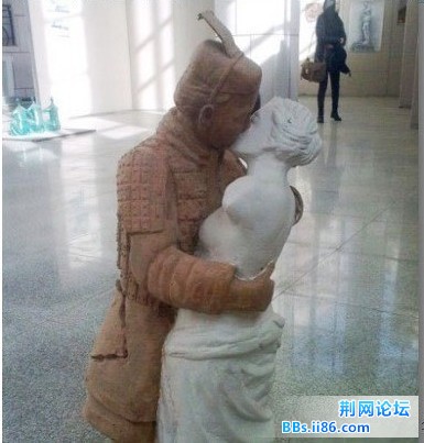 未命名6.jpg