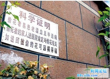未命名7.jpg