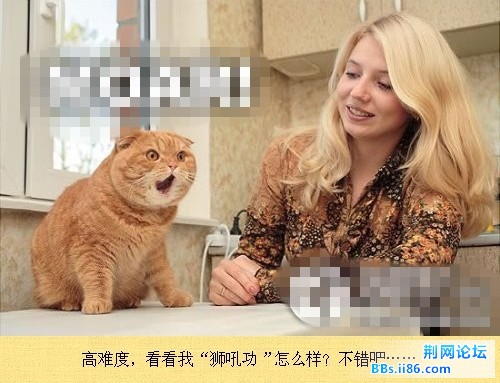 未命名9.jpg