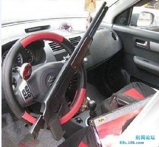 未命名0.jpg