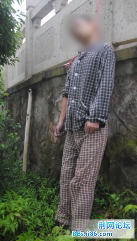 0.jpg