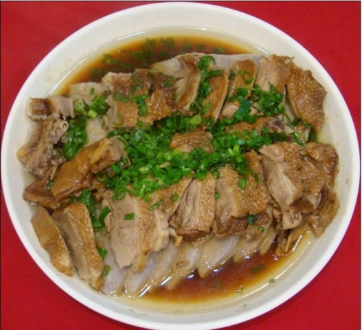 香酥鸭芋.jpg