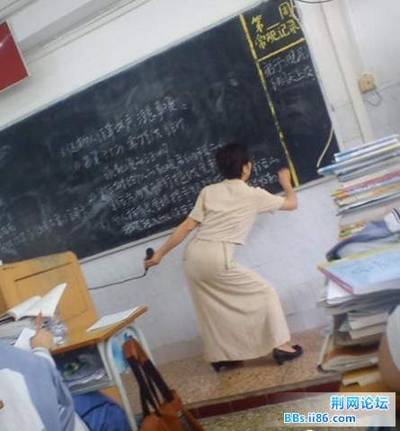 QQ截图未命名1.jpg