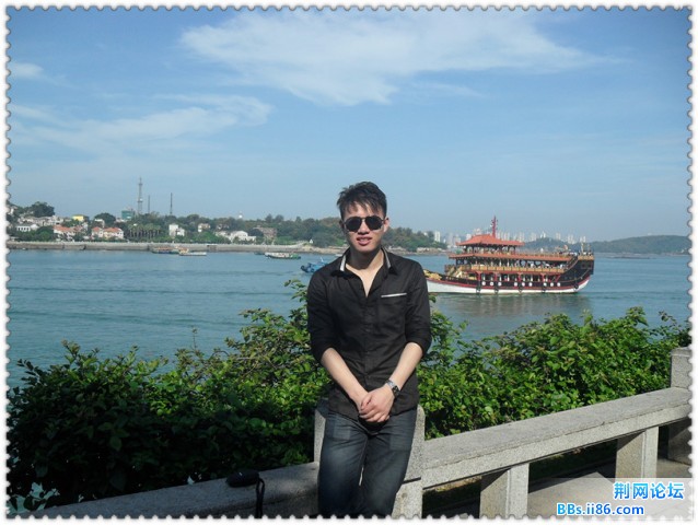 SAM_1777_副本.jpg