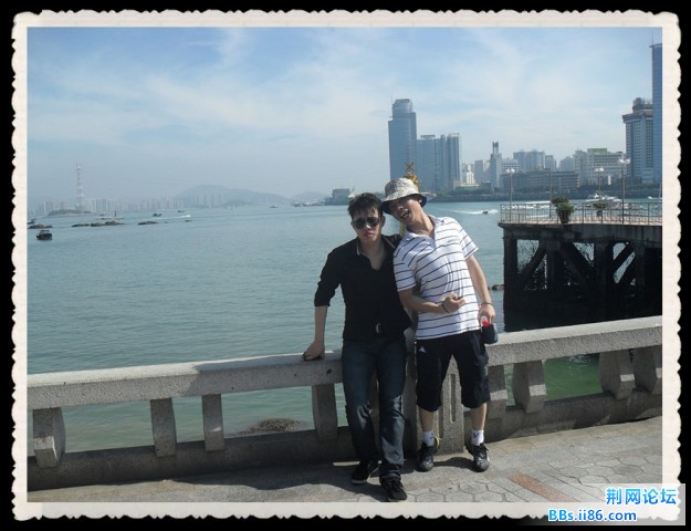 SAM_1778_副本.jpg