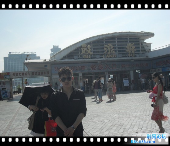 SAM_1781_副本45.jpg