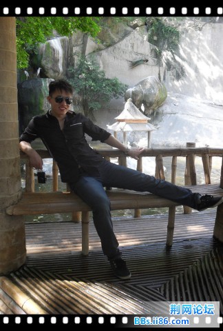 SAM_1808_副本.jpg
