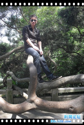 SAM_1848_副本.jpg
