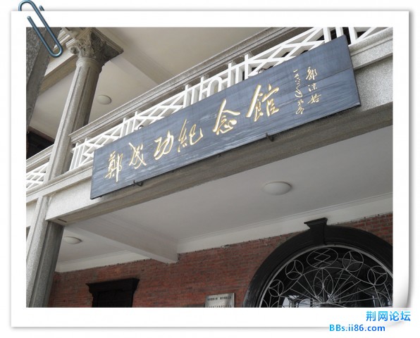 SAM_1888_副本.jpg