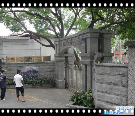 SAM_1906_副本.jpg