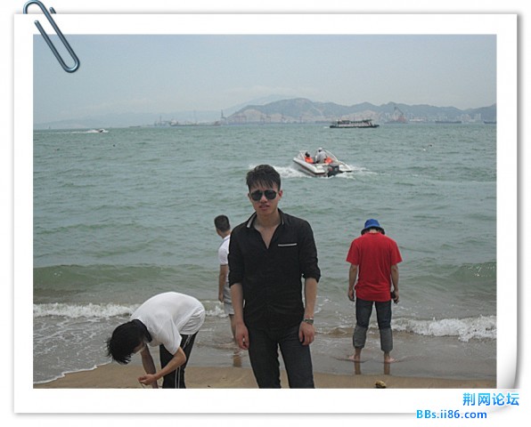 SAM_1907_副本.jpg