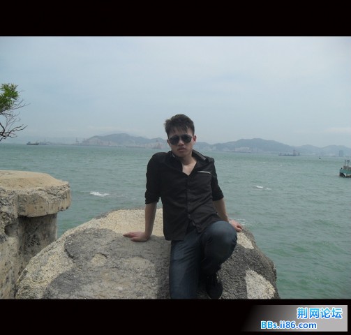 SAM_1910_副本.jpg