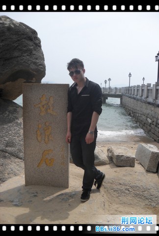 SAM_1914_副本.jpg