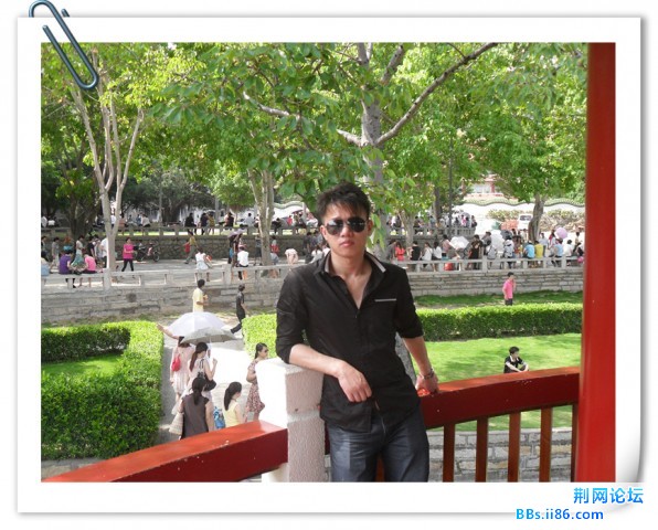 SAM_1933_副本.jpg
