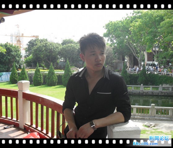 SAM_1934_副本.jpg