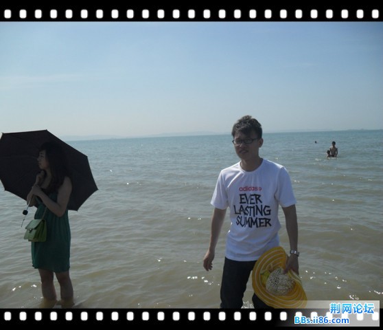 SAM_1978_副本.jpg