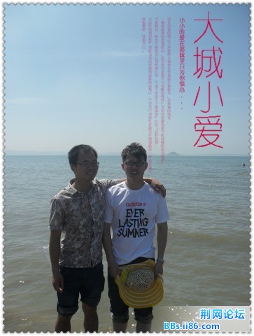 SAM_1980_副本.jpg